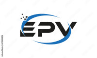Epv technologies