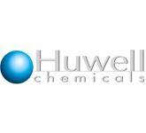 Huwell chemicals s.p.a.