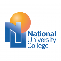 National university college