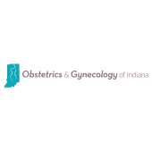 Obstetrics & gynecology of indiana, p.c.