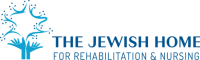 Jewish home and care center