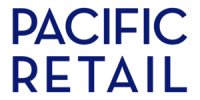 Pacific retail capital partners