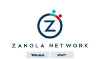 Zanola network