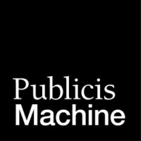 Publicis machine