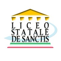Liceo classico statale f. de sanctis
