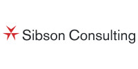 Sibson consulting
