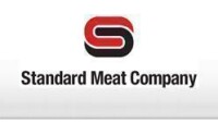 Standard meat company