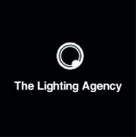 The lighting agency