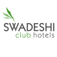 Swadeshi club hotels