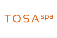 Tosa spa