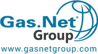 Gas.net group srl