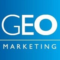 Geo marketing srl