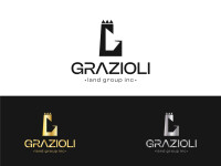 Grazioli design