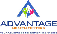 Advantage health centers