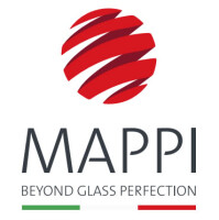Mappi international srl