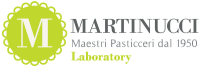 Martinucci laboratory