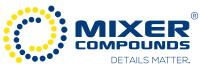 Mixer compounds