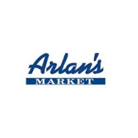 Arlans market