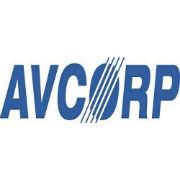 Avcorp industries