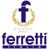 Ferretti italia spa onoranze funebri