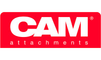 Cam attachments