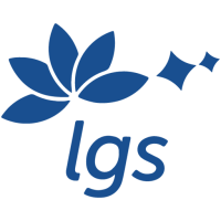 Lgs - lotus global system