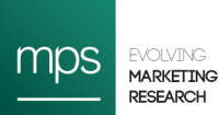 Mps evolving marketing research