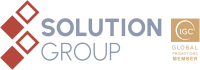 Solution group s.r.l.