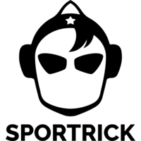 Sportrick tech srl