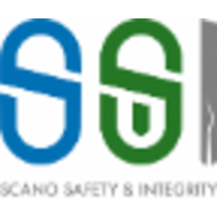 Studio scano - safety & integrity