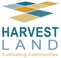 Harvest land coop