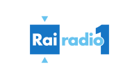 Radio1 rai