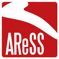 Aress - agenzia regionale strategica per la salute e il sociale puglia