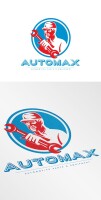 Automax s.p.a.