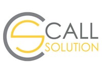 Call solution s.r.l.