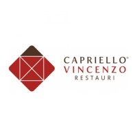 Capriello vincenzo s.r.l. - restoration construction company