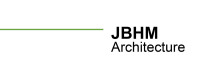 Jbhm architects