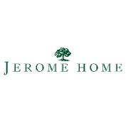 Jerome home