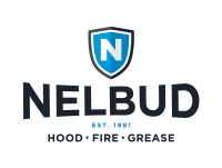Nelbud services group, inc.