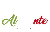Pizzeria al ponte