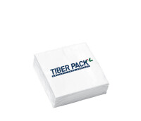 Tiber pack s.p.a.