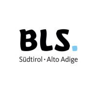 Bls – business location südtirol-alto adige