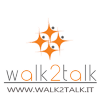 Walk2talk srl