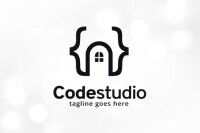 We-code digital studio