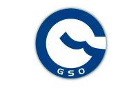 Wingage | member of gso company
