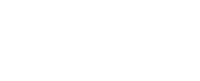 World retail service s.r.l.