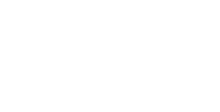Xped srl - international transports & customs