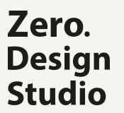 Zero design studio