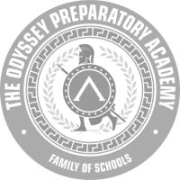 The odyssey preparatory academy