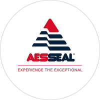 Aesseal italy